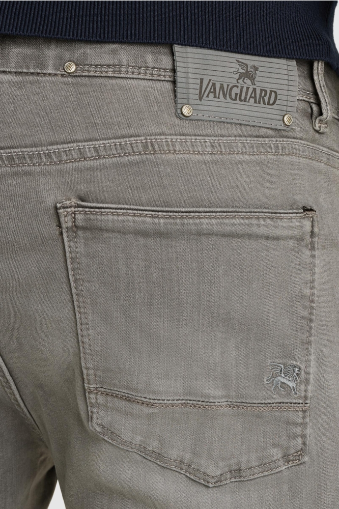 V7 REGULAR FIT JEANS VTR2508735 VLG
